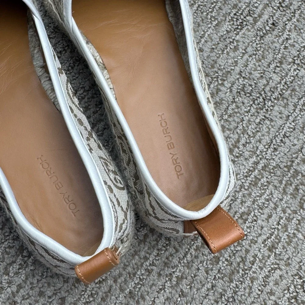 Tory Burch tory burch